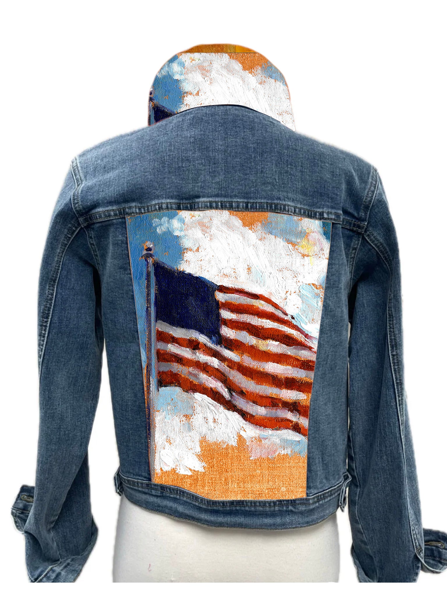 Flag