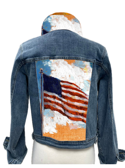 Flag