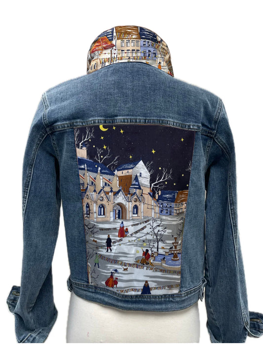 Holiday Season